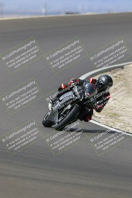 media/Mar-31-2025-Lets Ride (Mon) [[84f5dbc6bd]]/B Group/1120am (Turn 2)/